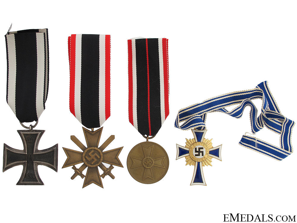 four_german_awards_four_german_awar_51d2fc360614c