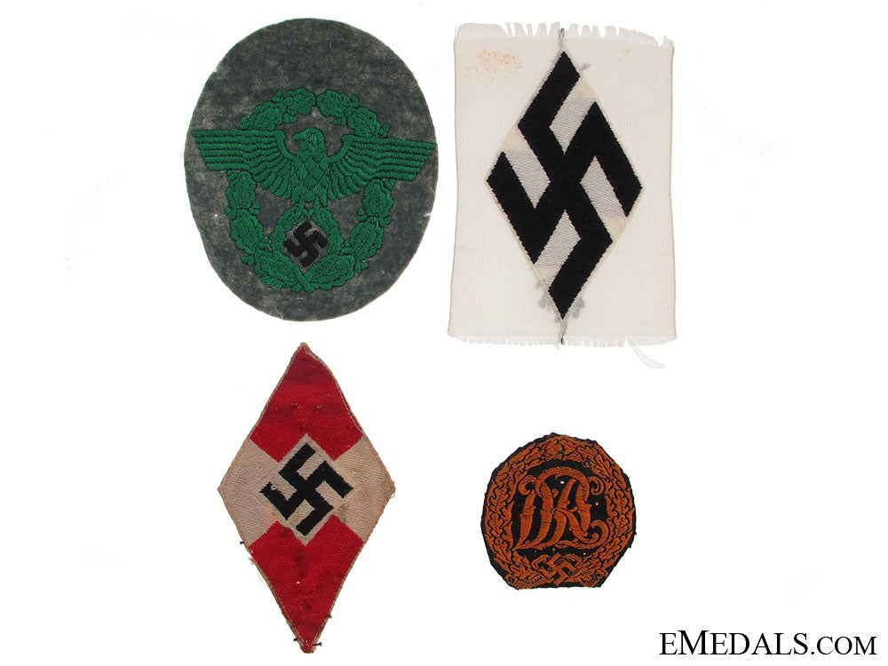 four_german_cloth_items_four_german_clot_50f5cf3c92cea