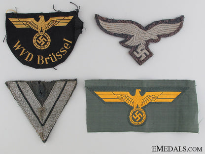 four_german_cloth_items_four_german_clot_52812f95c2fc4