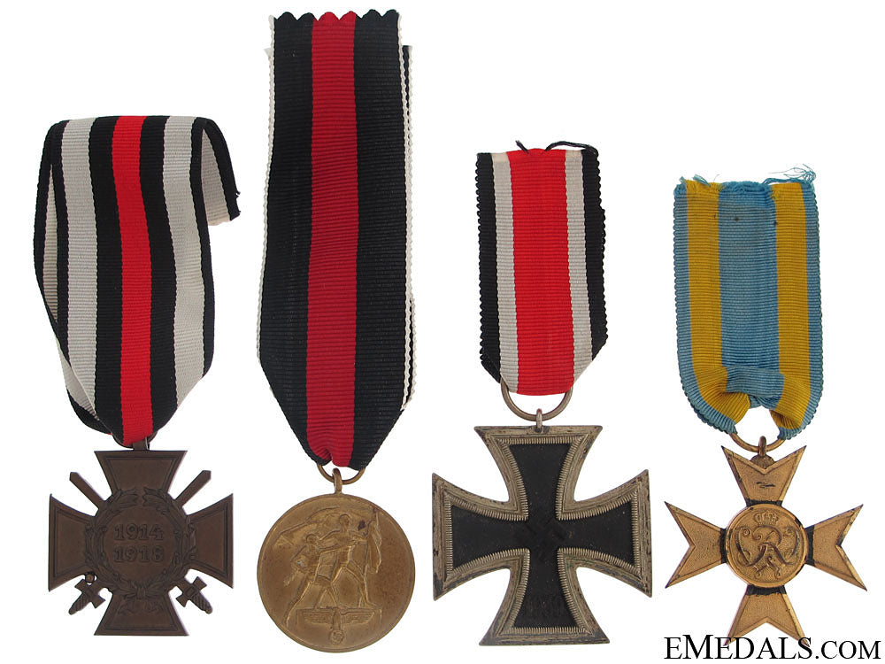 four_german_medals_four_german_meda_5118f9aeb8bed
