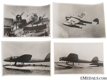 four_heinkel_he115_torpedo_bomber_photographs_four_heinkel_he__51d32a10c8df4