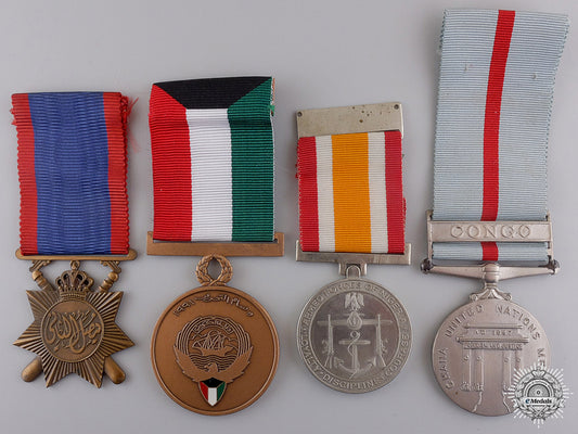 four_international_medals_and_awards_four_internation_548ef07a2482c