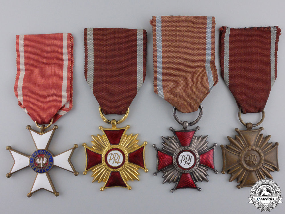 four_polish_medals&_awards_four_polish_meda_552d746778ecb