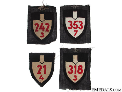 four_rad_cloth_insignia_four_rad_cloth_i_50f715ea0f405