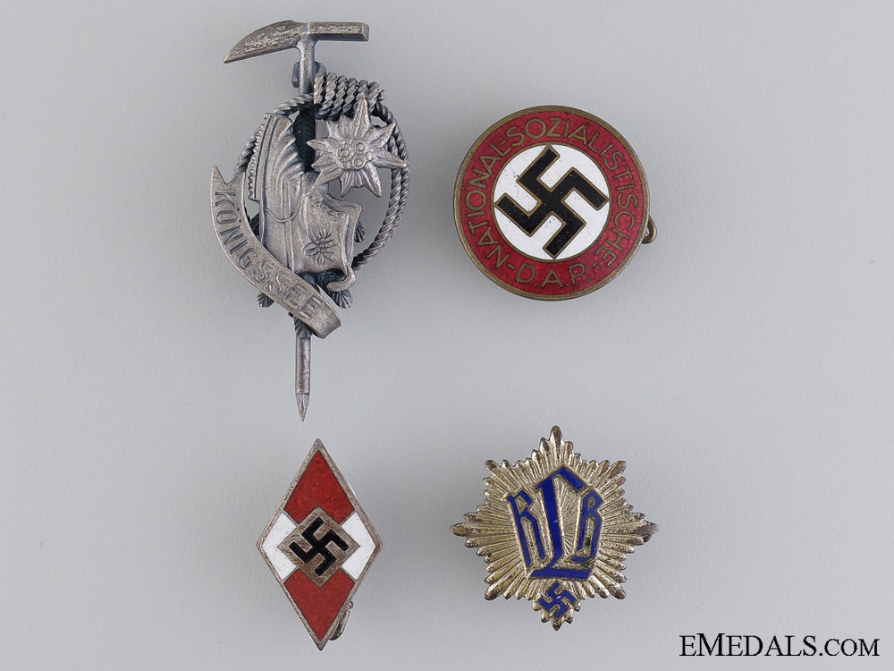 four_second_war_period_german_badges_four_second_war__53fcc0e17d1d8
