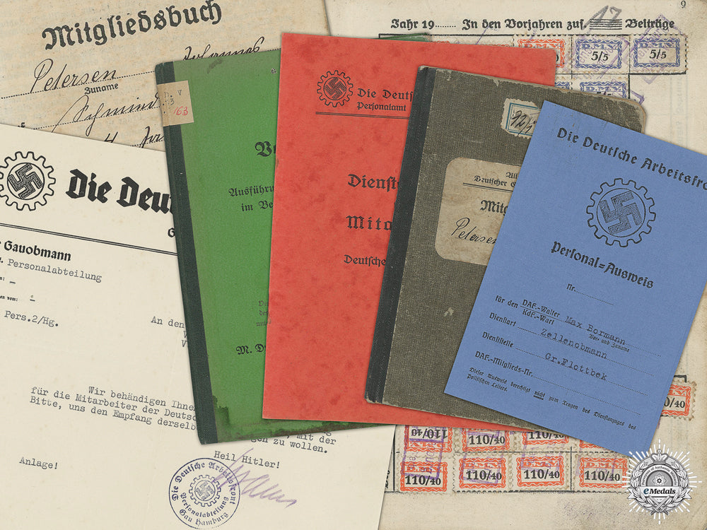 four_second_war_period_german_documents_four_second_war__54ad7f3a1d87c