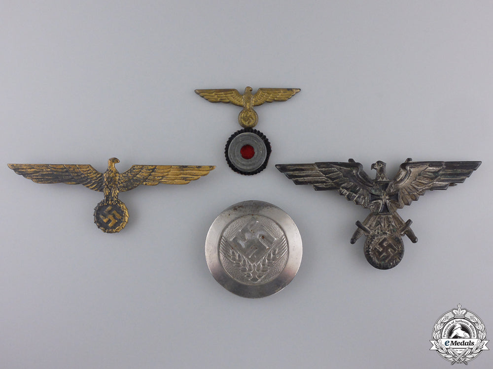 four_second_war_german_badges&_insignia_four_second_war__55b12abaf1eec