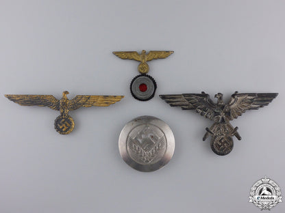 four_second_war_german_badges&_insignia_four_second_war__55b12abaf1eec