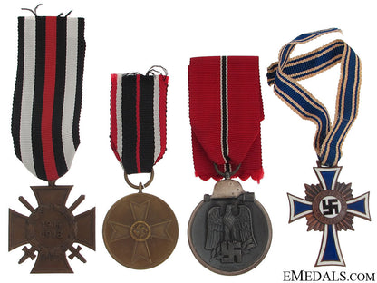four_third_reich_period_awards__four_third_reic_50f70a7ca873a