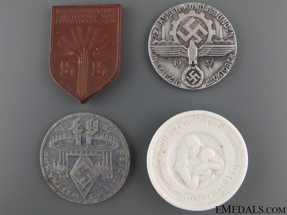 four_third_reich_period_tinnies_four_third_reich_520d389441c74