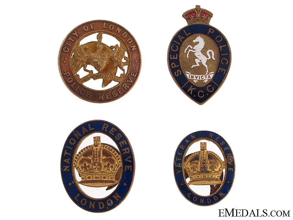four_wwi_national_reserve_badges_four_wwi_nationa_513f55730a3d5