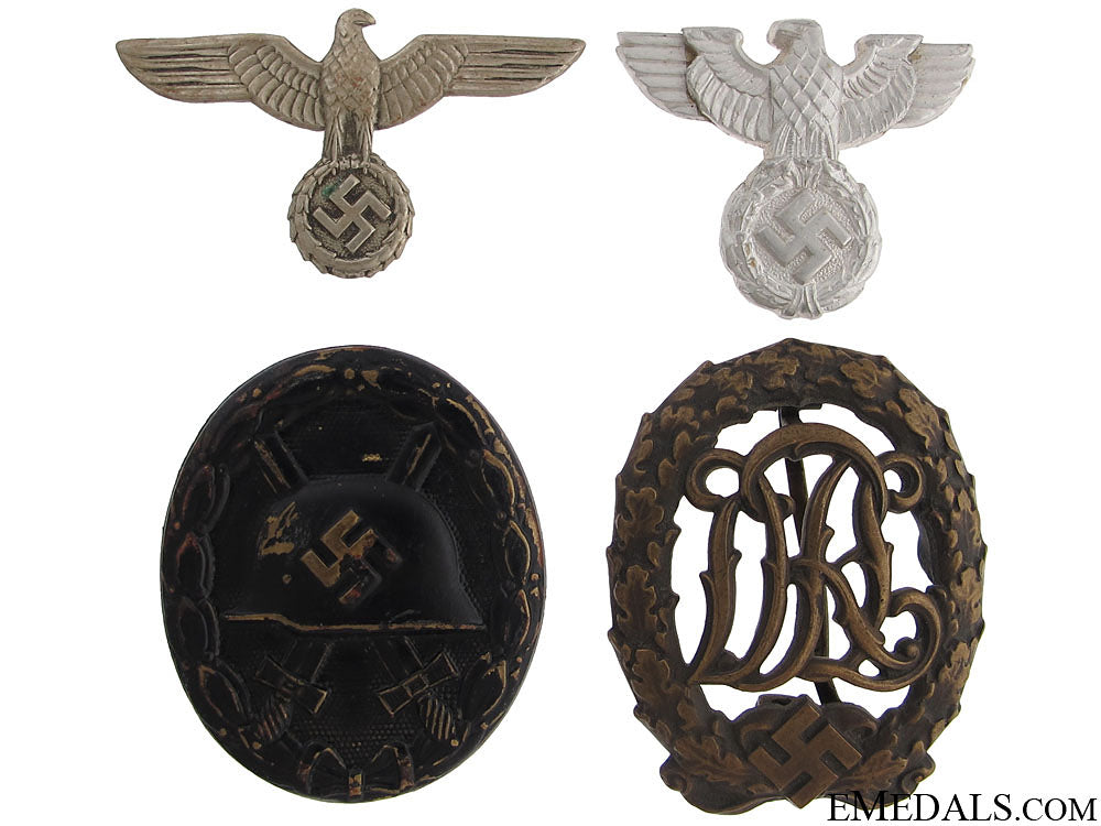 four_wwii_german_items_four_wwii_german_516eadc9d5a87