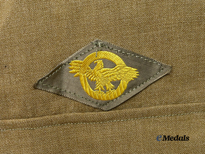 united_states._a_third_division_eisenhower_jacket_with_m1937_general_service_shirt_e_medals__w8599_8