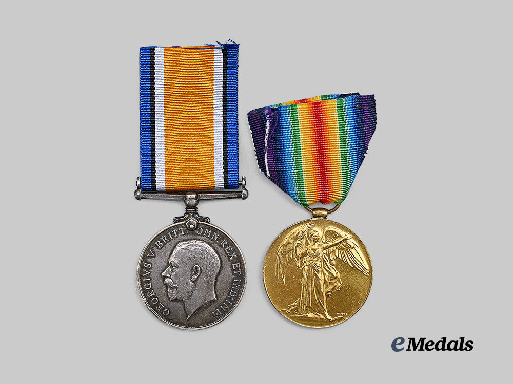 united_kingdom._a_first_war_pair_to_cpl._turnbull,_northumberland_fusiliers,_k_i_a1917_e_medals__m0715-17_2