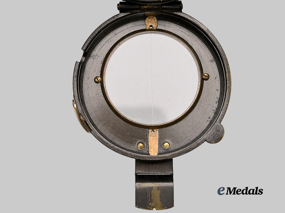 united_kingdom._a1917_prismatic_verner’s_pattern_compass,_by_s._moran&_co_e_medals__c7271_6