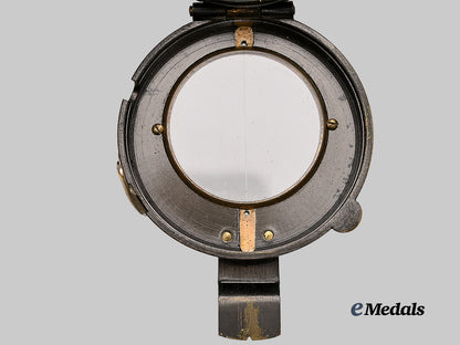 united_kingdom._a1917_prismatic_verner’s_pattern_compass,_by_s._moran&_co_e_medals__c7271_6