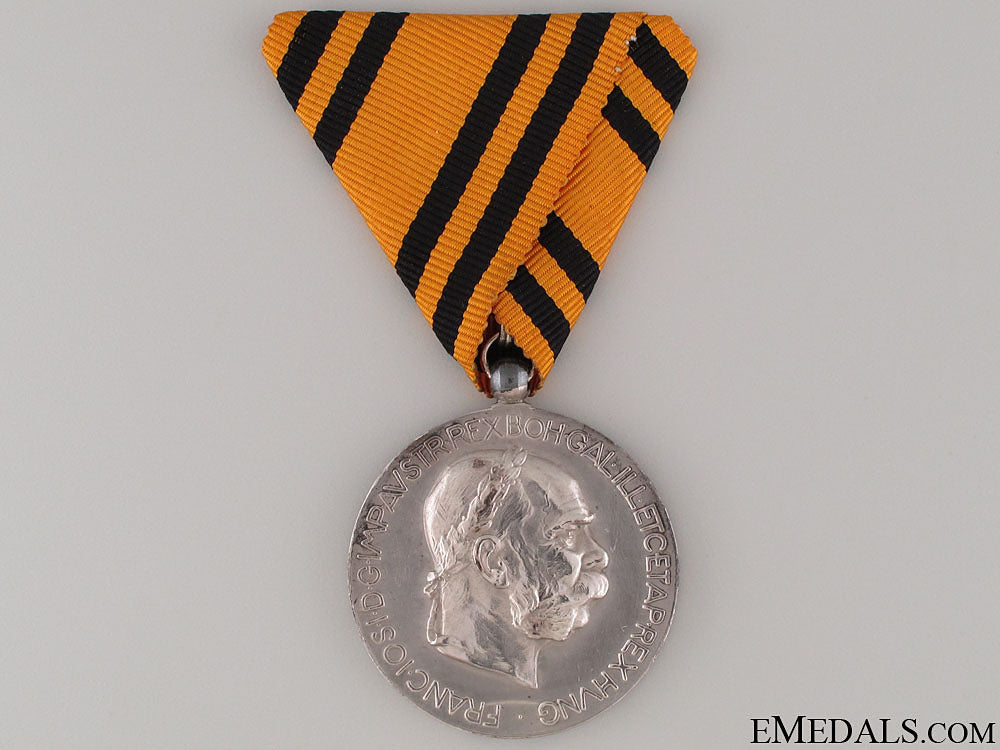 franz_joseph_jubilee_medal1908_for_foreigners_franz_joseph_jub_5245b6f9a1bee