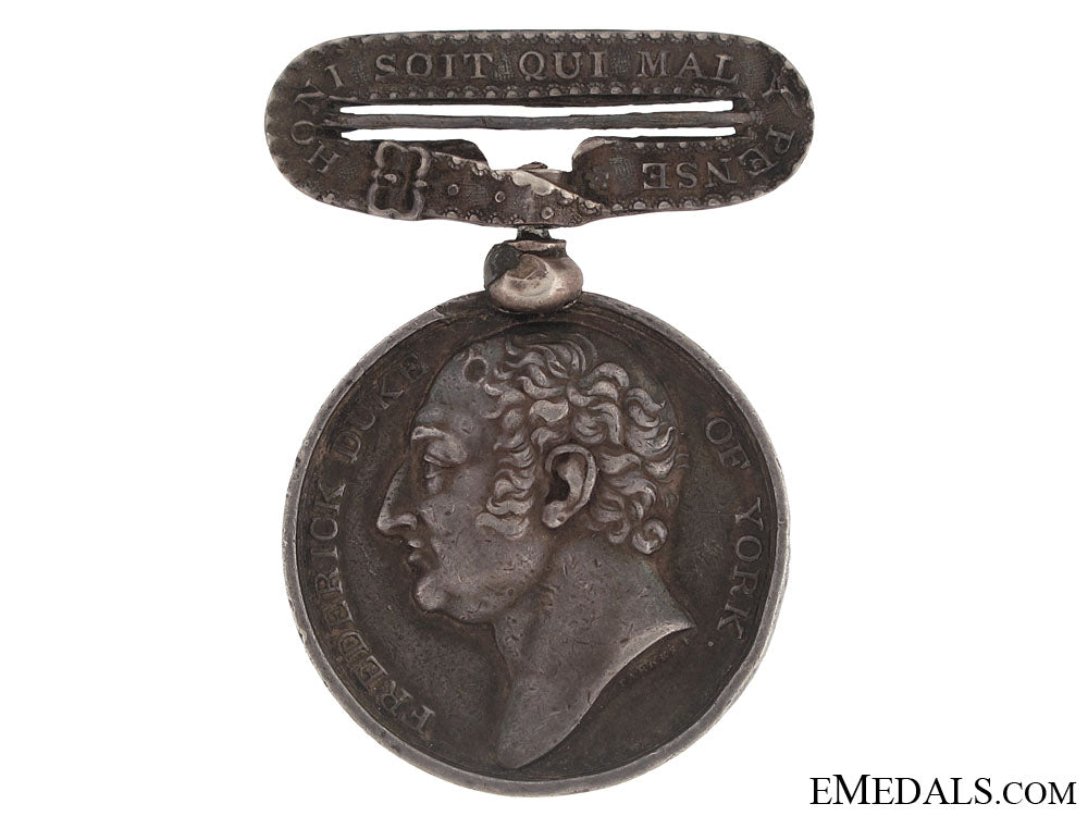 frederick_duke_of_york_commemorative_medal_frederick_duke_o_508bf5f39c8bc