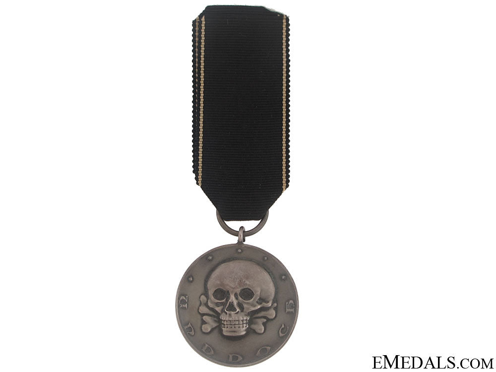 freikorps,_medal_of_the_iron_division1919_freikorps__medal_505725a6b42ab