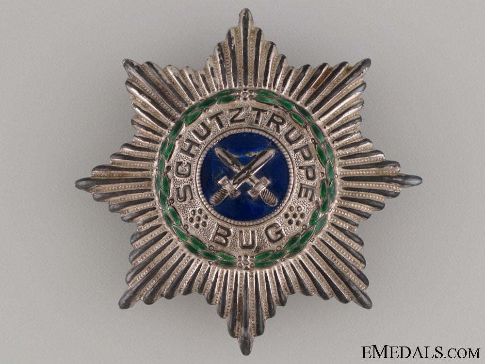 freikorps_bug_star_freikorps_bug_st_5254083b21eff
