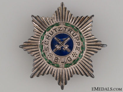 freikorps_bug_star_freikorps_bug_st_5254083b21eff