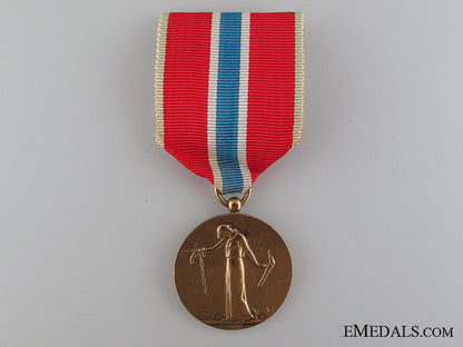 french_medal_for_civilian_prisoners,_deportees_and_hostages_of_the_great_war,1914-1918_french__medal_fo_52e96f3538c57