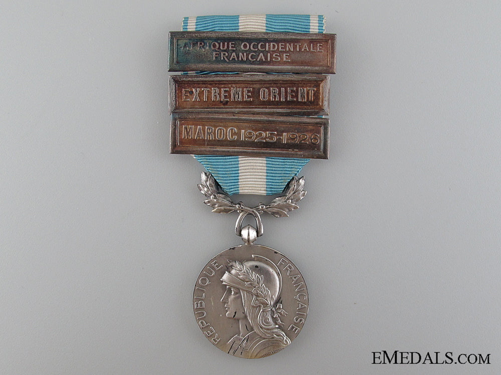 french_colonial_medal_french_colonial__52ebbf8d76f55