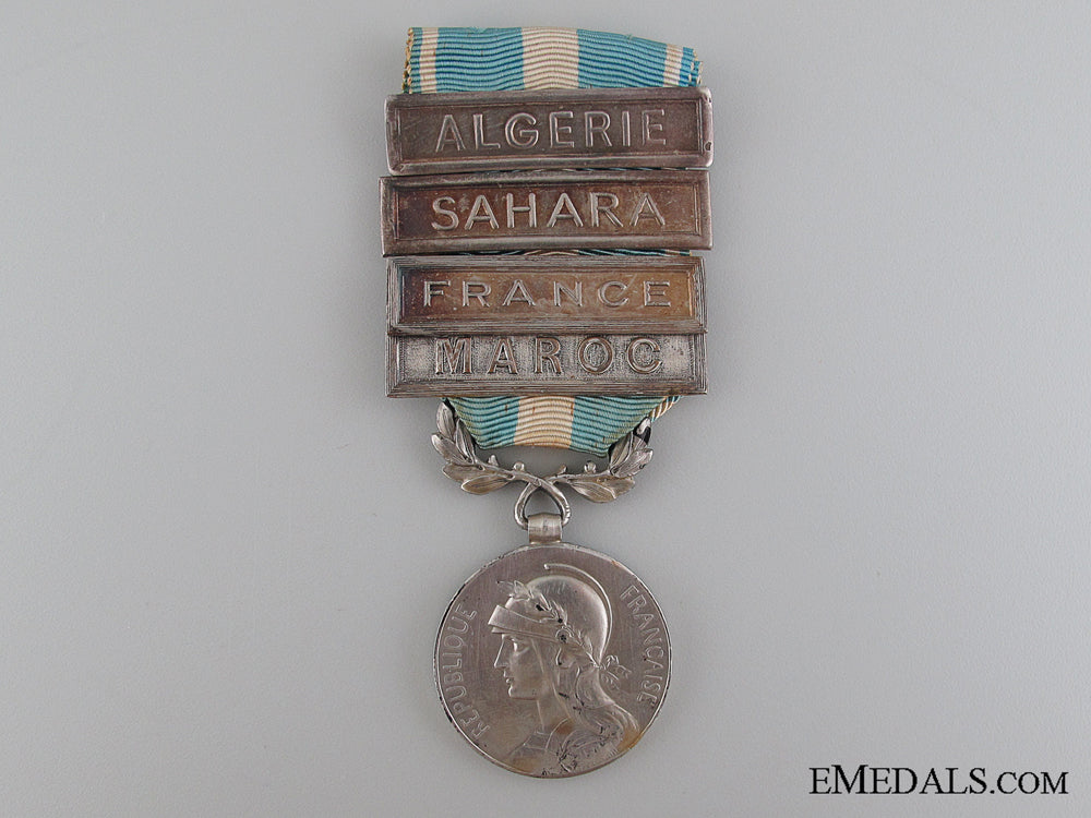 french_colonial_medal_french_colonial__52ebc0ce0a87f