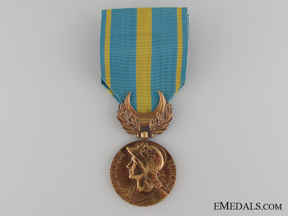 french_commemorative_medal_for_operations_in_the_middle_east,1956_french_commemora_52ebba8915724