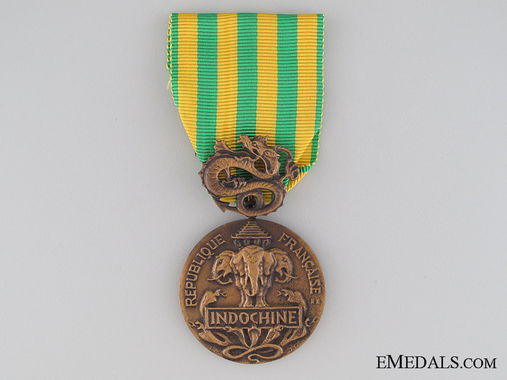 french_commemorative_medal_for_the_indochina_campaign,1945-1954_french_commemora_5314bb49f41ed