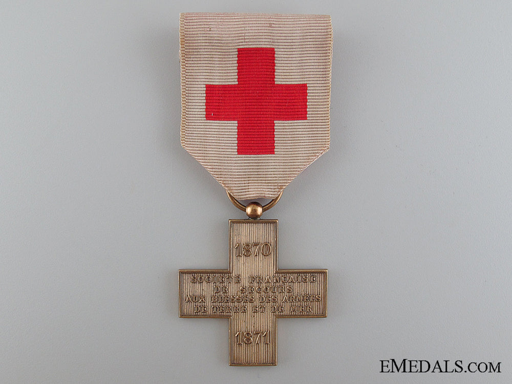 french_cross_of_the_french_society_for_the_aid_of_wounded_military_french_cross_of__52e971658aba1