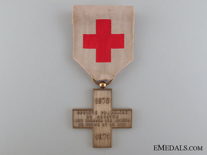 french_cross_of_the_french_society_for_the_aid_of_wounded_military_french_cross_of__52e971658aba1