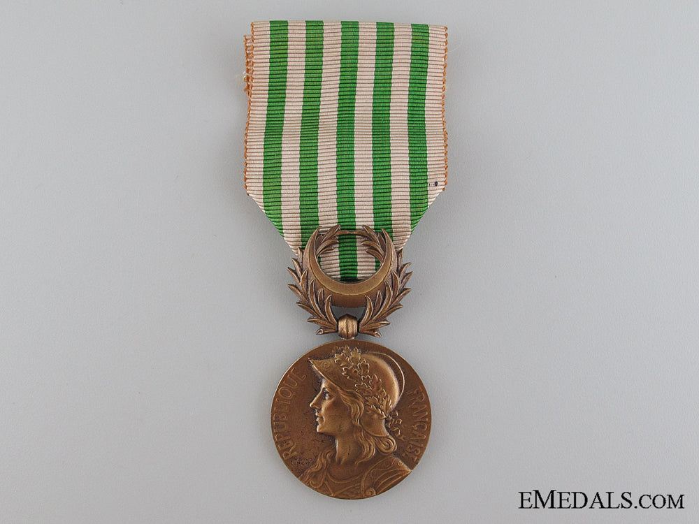 french_dardanelles_campaign_medal_french_dardanell_52ebad38f39c6