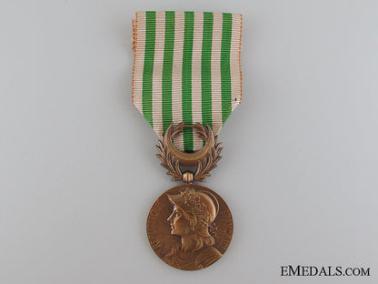 french_dardanelles_campaign_medal_french_dardanell_52ebad38f39c6