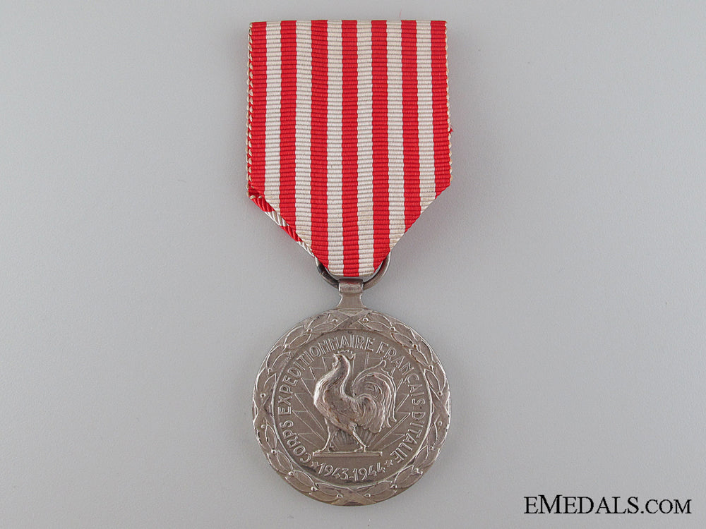 french_italian_campaign_medal,1943-1944_french_italian_c_52ebb0862b17e