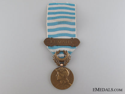 french_levant_campaign_medal_french_levant_ca_52ebc04f5967b
