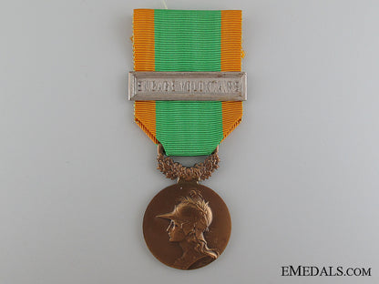 french_medal_for_volunteers_french_medal_for_52ebb1aca3428