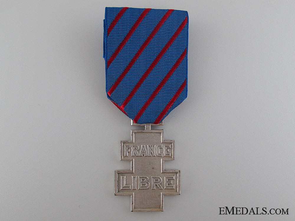 french_medal_for_voluntary_service_in_the_free_french_forces,1940-1945_french_medal_for_52ebb39131406