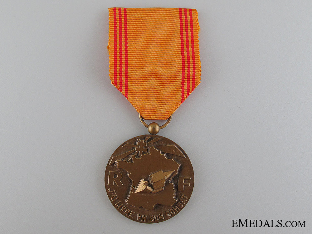 french_medal_of_the_resister,1939-1945_french_medal_of__52e9708dbc1c3