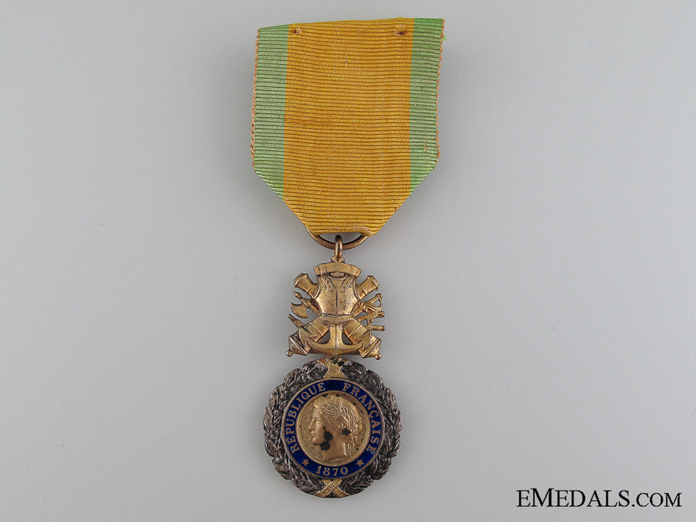 french_military_medal,_type_iii_french_military__52ebaf10131d3