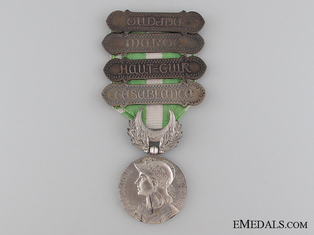 french_morocco_medal_french_morocco_m_52ebb64c539ff