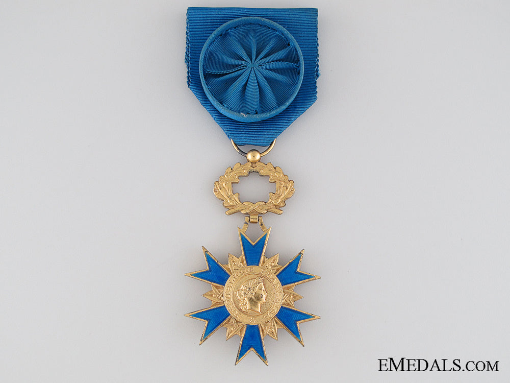 french_national_order_of_merit1963,_officer_french_national__52e92d31af845