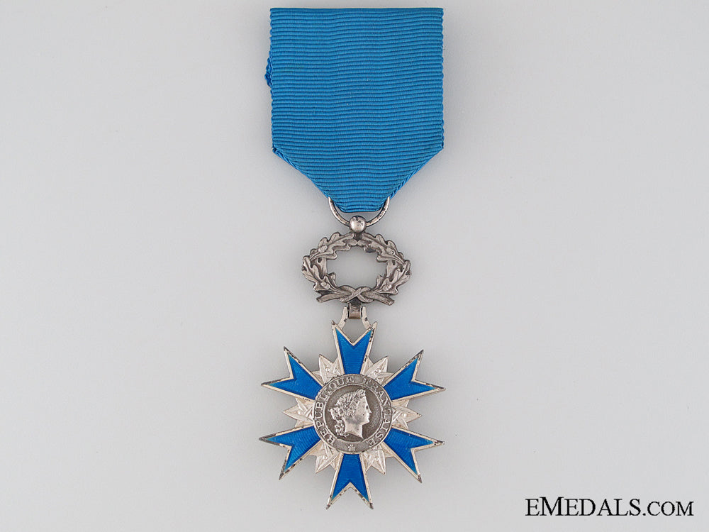 french_national_order_of_merit1963,_knight_french_national__52e92dca73250