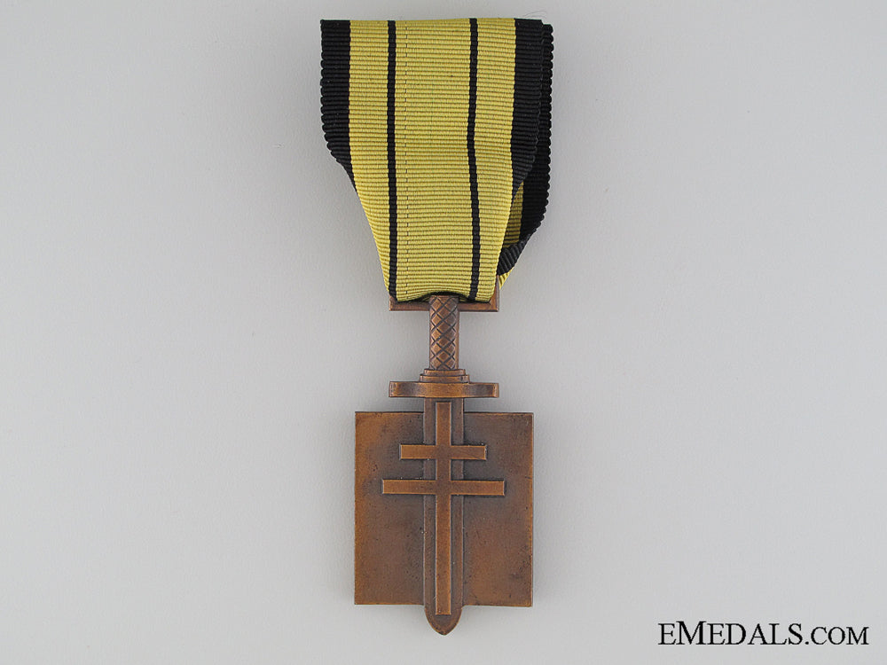 french_order_of_the_liberation_french_order_of__5314bbf70ae6e