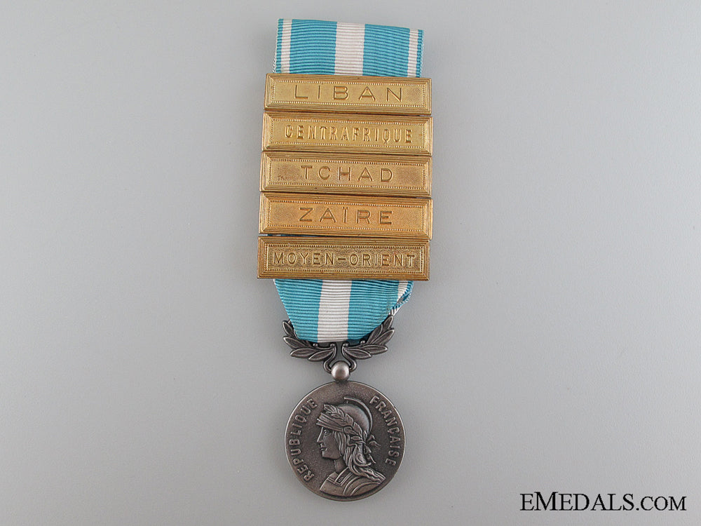 french_overseas_medal,_post-1962_french_overseas__52ebbb14154cf