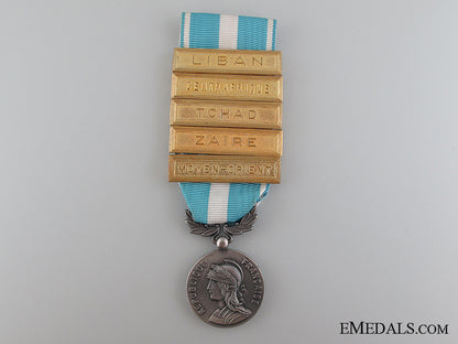 french_overseas_medal,_post-1962_french_overseas__52ebbb14154cf