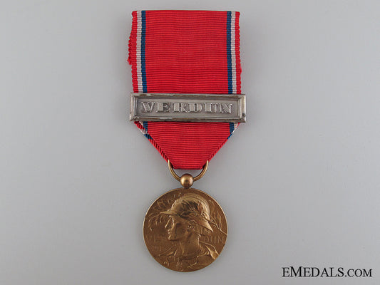 french_verdun_medal,_type_i_french_verdun_me_52e971fe858d3