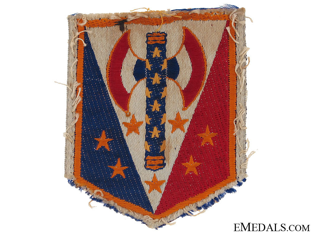 french_vichy_fascist_cloth_badge_c.1942__french_vichy_fa_50c8b1d20bb61