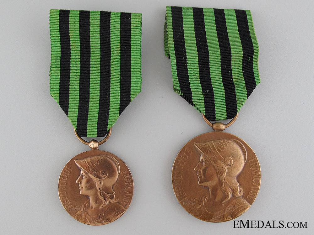 french_war_commemorative_medal,1870-1871_french_war_comme_52e96ce9e4ad8