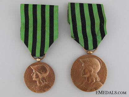 french_war_commemorative_medal,1870-1871_french_war_comme_52e96ce9e4ad8
